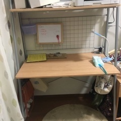 机　2段