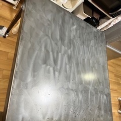ダルトン値下げ！！DULTON  スタンダード スクエアテーブル...