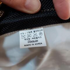 商談中。サンシェード　ベビーカーやチャイルドシートにの画像