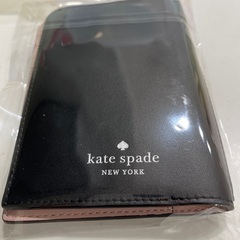 新品♠︎ケイトスペード　の画像
