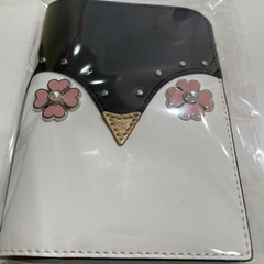 新品♠︎ケイトスペード　