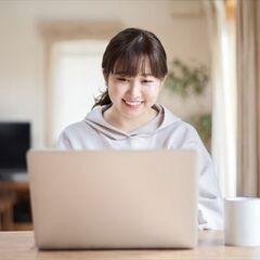 SNS集客に疲れた人のためのスピリチュアル占い集客Zoomセミナー