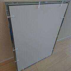 ワンピースパズルの画像