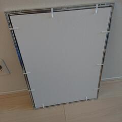 ワンピースパズルの画像