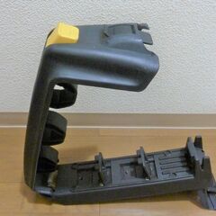 スキー、スノボキャリア　雨どいあり車用