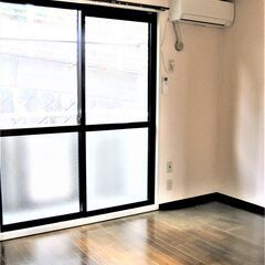 ★家電レンタル対象物件★1K・家賃2.0万円～・初期費用5万円パ...