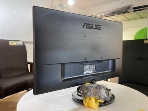 お買い得❗️【ASUS/PCモニター/型番VC239H】【残り1つ❗️】クリーニング/動作確認済み★6ヶ月保証【管理番号82001】