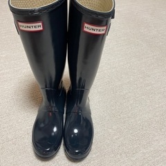 《sold out》HUNTER ORIGINAL GLOSS ...