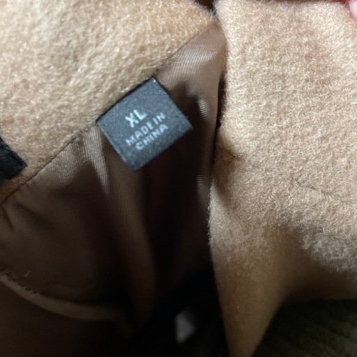 《sold out》HUNTER ORIGINAL GLOSS TALL W23616 38 新品未使用品 ネイビんー