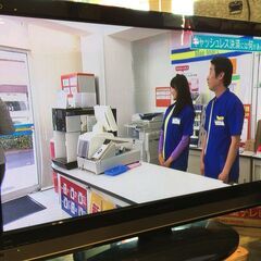 ■140■HITACHI プラズマテレビ P42-HP05 日立...