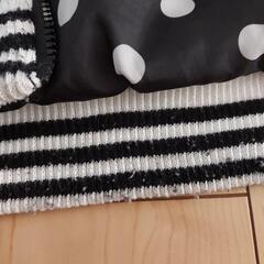 ミッキーのジャンパーの画像