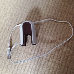 アースノーマット　コンセントタイプ