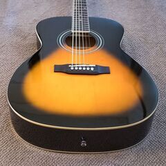 KGarege KF-150 VS ケース付き美品