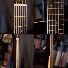 KGarege KF-150 VS ケース付き美品