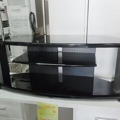 ★注意事項をご確認ください。　閉店セール中につき、通常特価8,7...