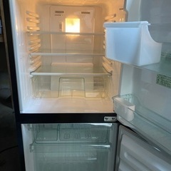 冷蔵庫の画像