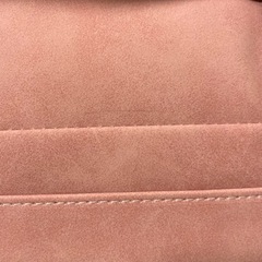 【終了】ノートパソコンケース 13.5の画像