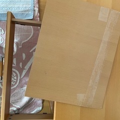 タンス 棚 ジャンク 訳ありの画像