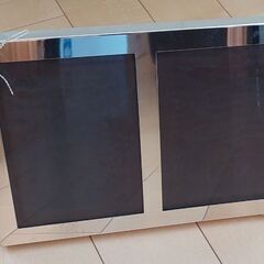 ウェッジウッド写真立て、額