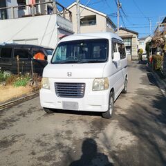 ★★支払総額15.8万円(圏内に限り)　車検２年付　年式	平成1...