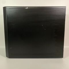 デスクトップPC Corei3-8100 メモリ16GB SSD250GB 23インチモニターセット HP デスクトップcore i3-8100メモリ8G