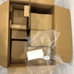 オーデリック スポットライト ダクトレール用