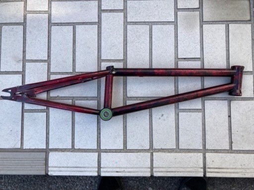 ST.Martin OPERA フレーム