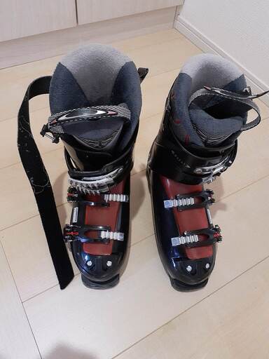 25〜26cm