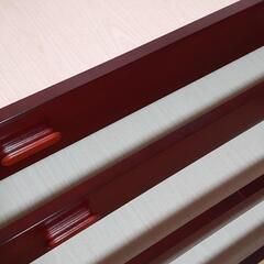 決まりました🐰衣装タンス(下段)　👑ｸﾗｳﾝﾛﾝﾄﾞの画像