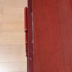 決まりました🐰衣装タンス(下段)　👑ｸﾗｳﾝﾛﾝﾄﾞの画像