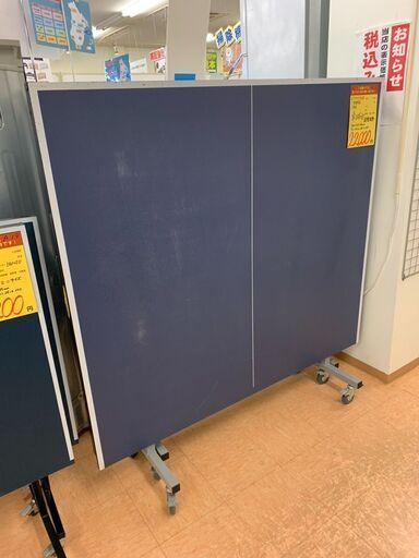 【国内正規品】PSG KV7 オーセンティック CL仕様 バッチ付 タグ付き 楽天市場】セイコー GTAS016 4J81-0AH0 クレドール 腕時計 K18
