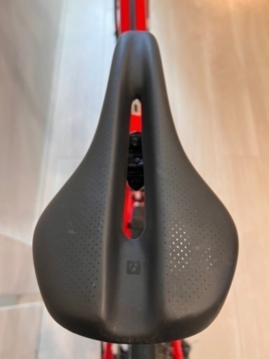 【商談中】TREK DOMANE AL4 Disc サイズ:54