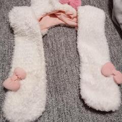 最終値下げ！中古 帽子 まとめ売り