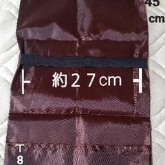 ランドセルカバーの画像