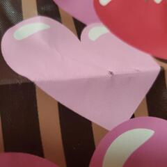 ランドセルカバーの画像