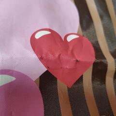 ランドセルカバーの画像