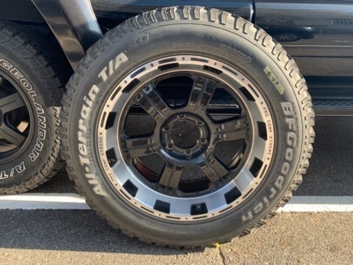 PRO COMP XTREME プロコンプ　エクストリーム　ホイール