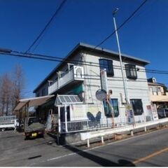 初期費用8万円パック♪♪フリーレント1ヶ月◆敷金・礼金０円◇仲介...