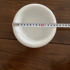 Adam&Eve 食器4点セットの画像