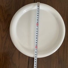 Adam&Eve 食器4点セットの画像