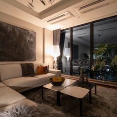 週２回の３時間のみ！★領収書の整理＋ファイリング