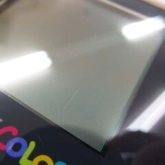 Nintendo ゲームボーイカラー クリア CGB-001 動作確認済み 箱付き GAME BOY COLOR スケルトン 任天堂 札幌市 北区 屯田の画像