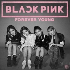 Forever Young一緒に踊ってくれる人募集中
