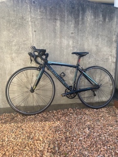 bianchi via nirone 7 2016年モデル