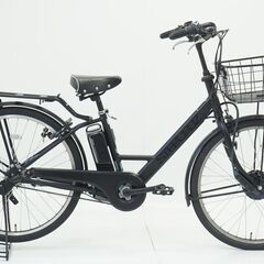 クルーズ 電動アシスト自転車(自転車)の中古が安い！激安で譲ります・無料であげます(4ページ目)｜ジモティー