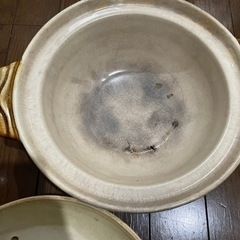 【無料】4人前土鍋の画像
