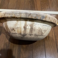 【無料】4人前土鍋の画像