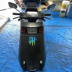 ✨ホンダ ストリーム✨大特価✨