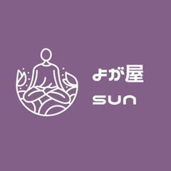 浜松市北区 お寺ヨガのご案内です♪の画像