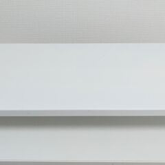 スチール製モニタースタンド　2台　別売り可能　格安　￥700→￥...